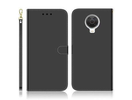 Carcasa para Nokia G10/G20