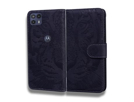 Carcasa para Motorola Moto G50 5G