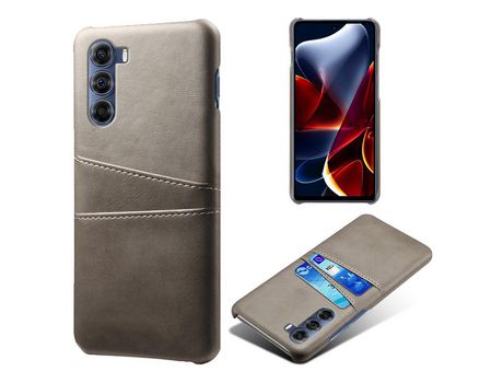 Carcasa para Motorola Edge S30