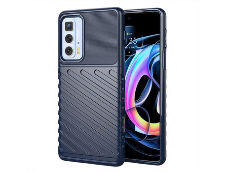 Carcasa para Motorola Edge 20/20 Pro/S Pro
