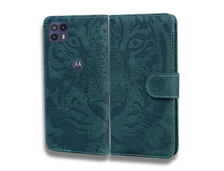 Carcasa para Motorola Moto G50 5G