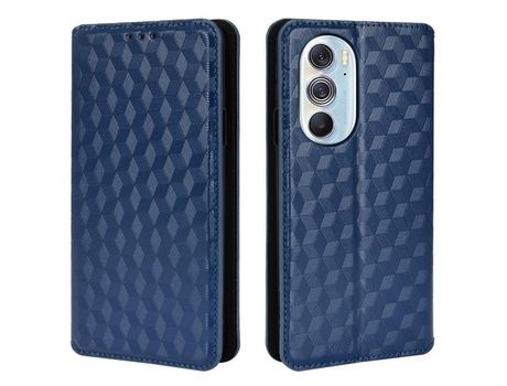 Carcasa para Motorola Edge X30