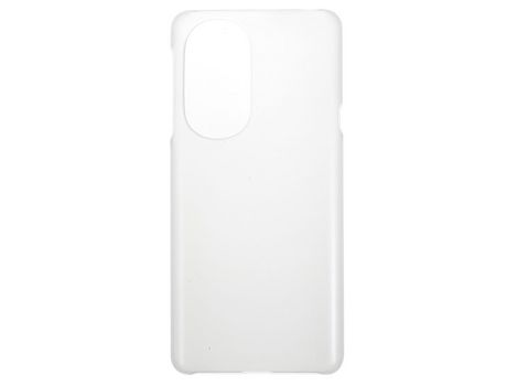 Carcasa para Motorola Edge X30