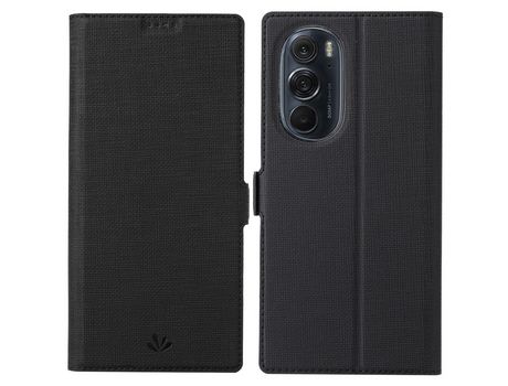 Carcasa para Motorola Edge X30