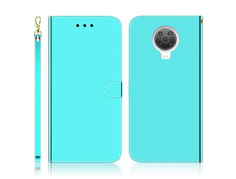 Carcasa para Nokia G10/G20