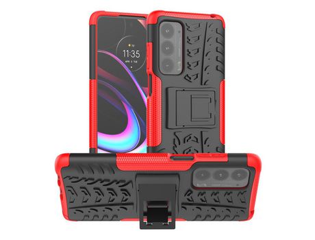 Carcasa para Motorola Edge (2021)