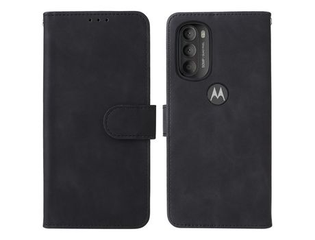 Carcasa para Motorola Moto G71 5G