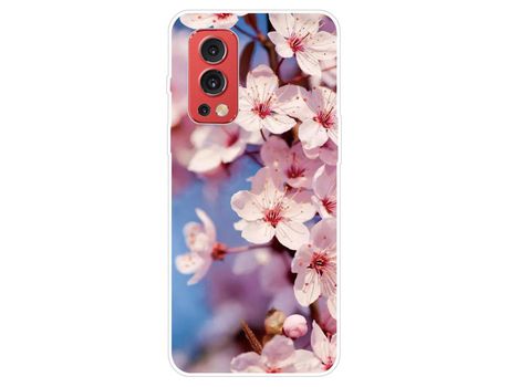Carcasa para Oneplus Nord 2 5G