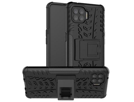 Carcasa para Oppo F17 Pro