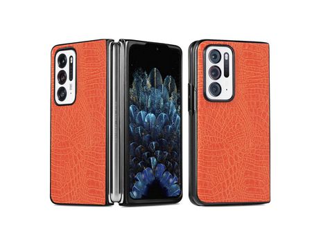 Carcasa para Oppo Find N