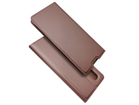 Carcasa para Oppo Find X2 Pro