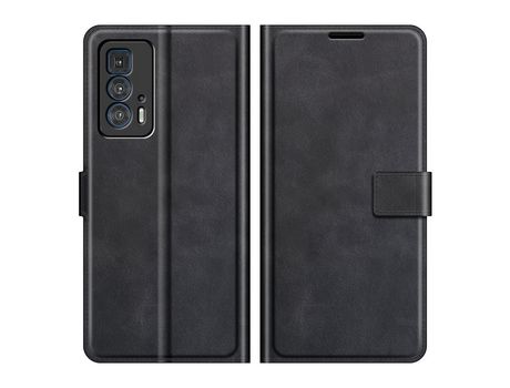 Carcasa para Motorola Edge 20 Pro