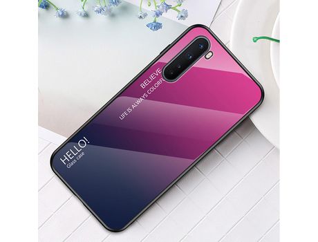 Carcasa para Oneplus Nord