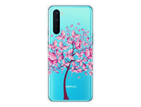 Carcasa para Oneplus Nord