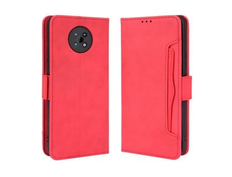 Carcasa para Nokia G50