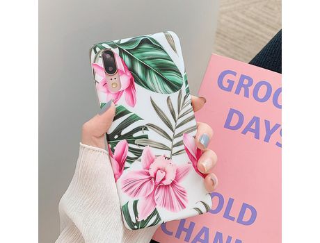 Carcasa para Huawei Mate 30 SLOWMOOSE