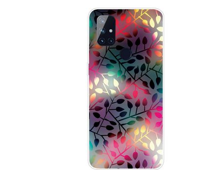 Carcasa para Oneplus Nord N100