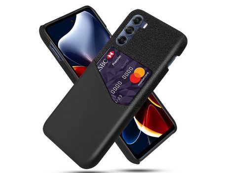 Carcasa para Motorola Edge S30