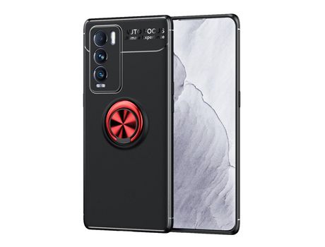 Carcasa para Realme Gt Explorer Master