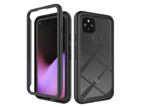 Carcasa para Google Pixel 5