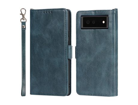 Carcasa para Google Pixel 6 Xl