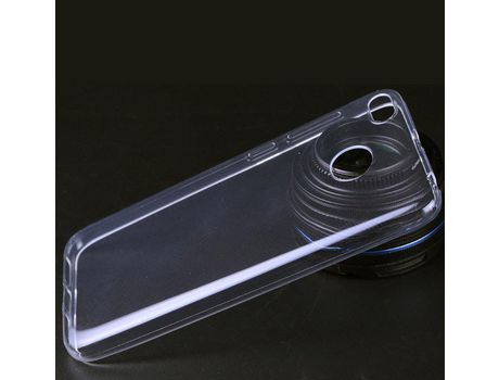 Carcasa para Xiaomi Redmi Note 9 Pro SLOWMOOSE