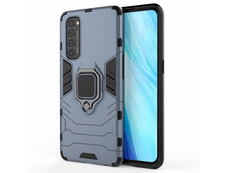 Carcasa para Oppo Reno4 Pro 4G