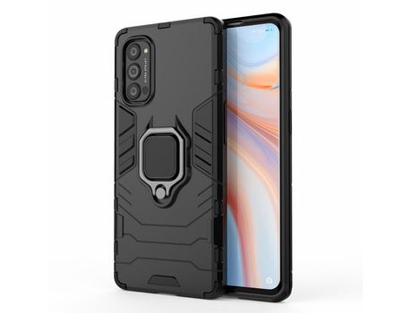 Carcasa para Oppo Reno4 Pro 5G