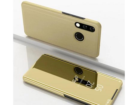 Carcasa para Samsung S6 SLOWMOOSE Dorado