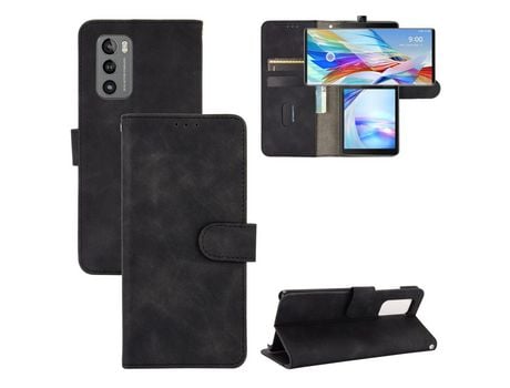 Carcasa para Lg Wing 5G