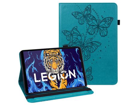 Carcasa para Lenovo Legion Y700