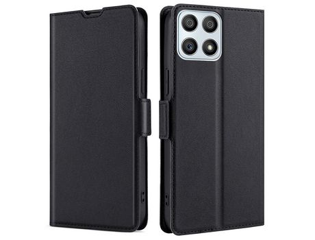 Carcasa para Honor X30I