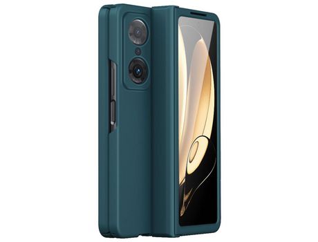 Carcasa para Honor Magic V