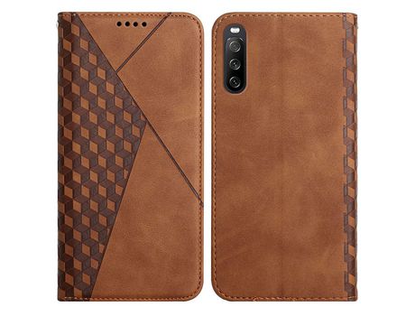 Carcasa para Sony Xperia 10 Iii Lite