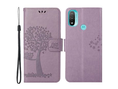 Carcasa para Motorola Moto E20/E30/E40