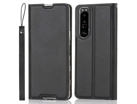 Carcasa para Sony Xperia 5 Iii 5G