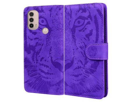 Carcasa para Motorola Moto E20/E30/E40