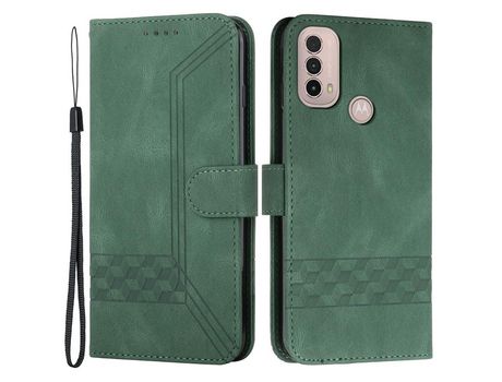 Carcasa para Motorola Moto E20/E30/E40