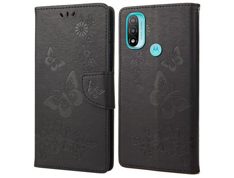 Carcasa para Motorola Moto E20/E30/E40