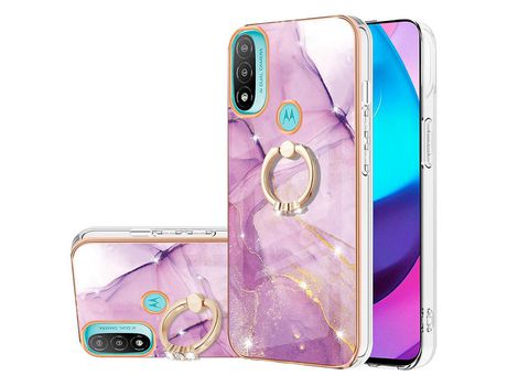 Carcasa para Motorola Moto E20/E30/E40