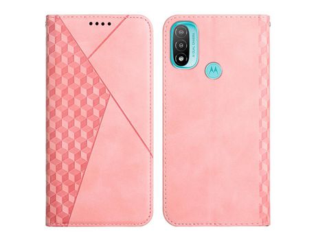 Carcasa para Motorola Moto E20/E30/E40