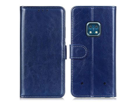 Carcasa para Nokia Xr20