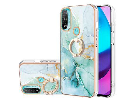 Carcasa para Motorola Moto E20/E30/E40