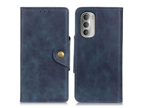 Carcasa para Motorola Moto G Stylus (2022)