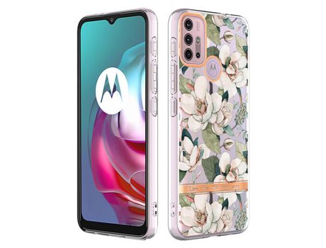 Carcasa para Motorola Moto G10/G20/G30