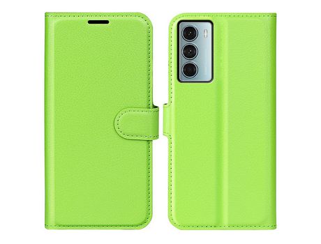 Carcasa para Motorola Moto G200 5G