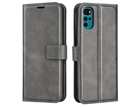 Carcasa para Motorola Moto G22