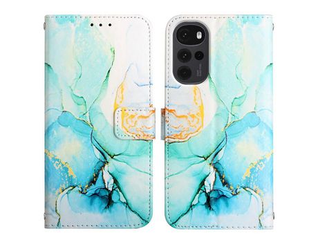 Carcasa para Motorola Moto G22