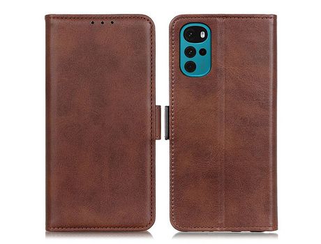 Carcasa para Motorola Moto G22