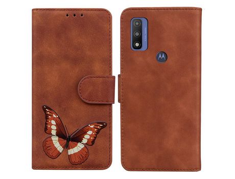Carcasa para Motorola Moto E40/E30/E20